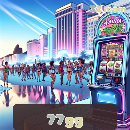 77gg Baixar App