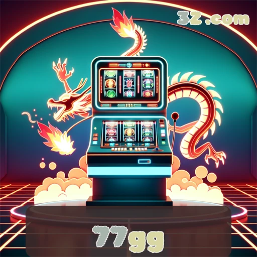 77gg Cassinos Online