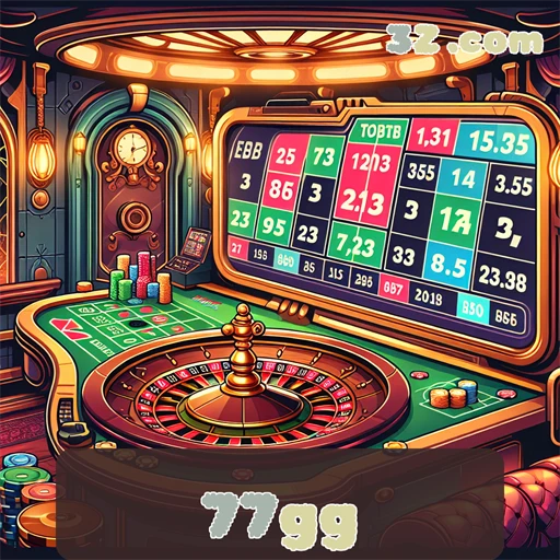77gg Todos os Jogos