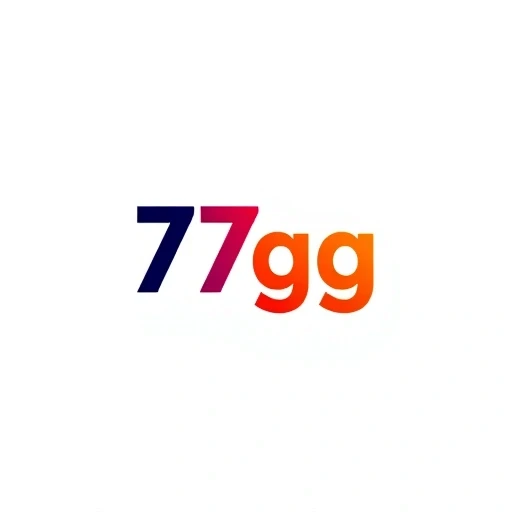 77gg