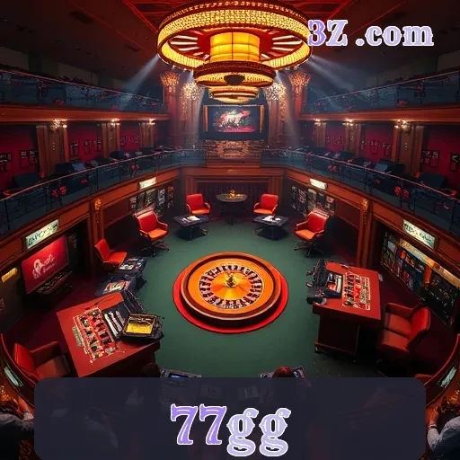 77gg: O Guia Completo de Pagamentos para Jogadores Brasileiros